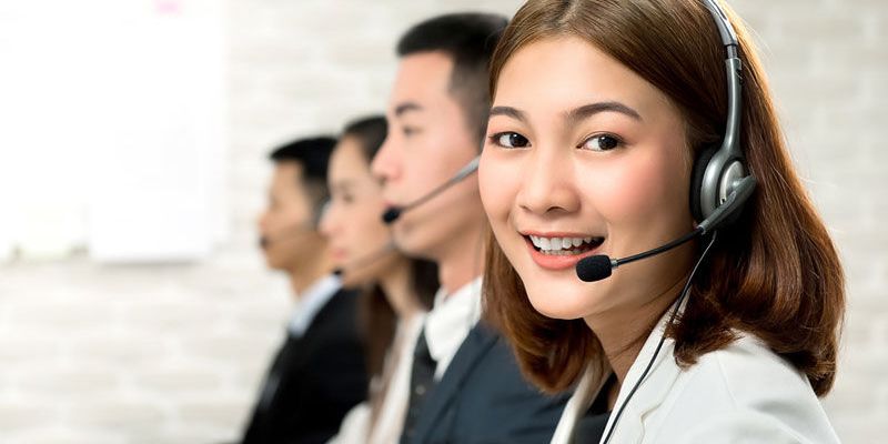 Chăm sóc khách hàng Bài học thành công từ B52 Club về chăm sóc khách hàng
