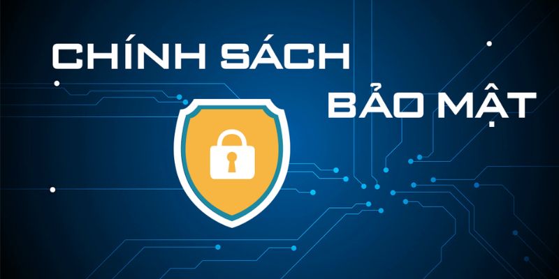 Chính sách bảo mật Tổng quan về tầm quan trọng của Chính sách bảo mật tại B52 Club