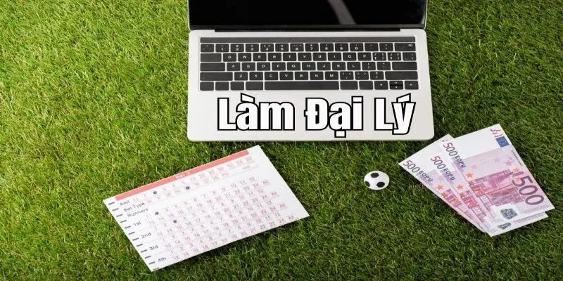 Tải App B52 Club Các Yêu Cầu Và Điều Kiện Khi Đăng Ký Đại Lý