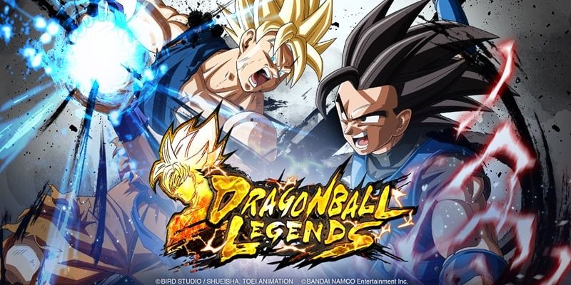 Dragon Ball B52 Club Tổng quan về Dragon Ball B52 Club tại B52 Club