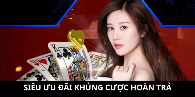 Hoàn trả cược So sánh Hoàn trả cược b52 club với các nền tảng khác