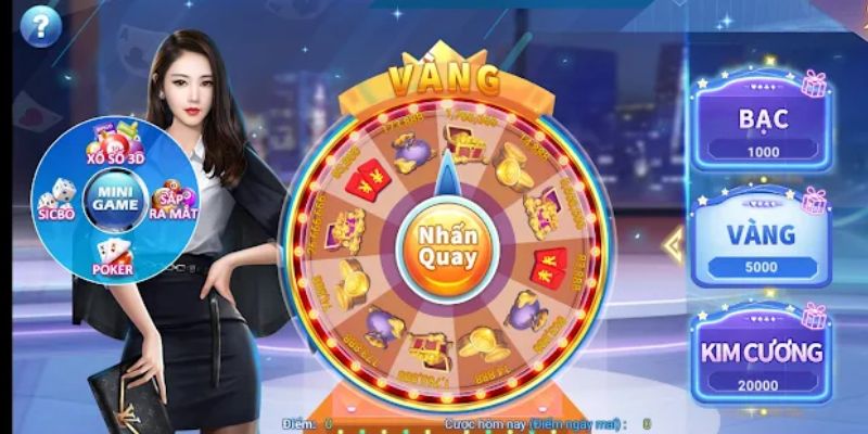 Kim cương B52 Club Kim cương B52 Club là gì?