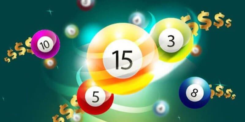 Lô đề nhanh B52 Club Lô đề nhanh B52 Club: Những ưu điểm nổi bật khi tham gia