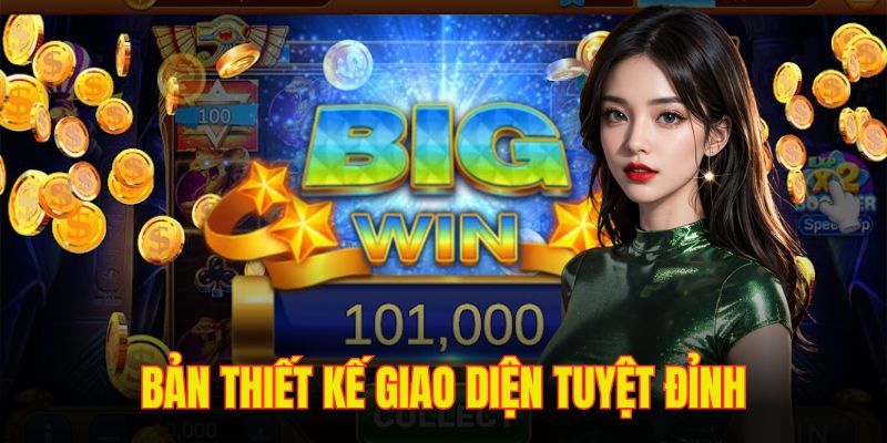 Nổ Hũ B52 Lý Do Nên Chọn Nổ Hũ B52 Tại B52 Club