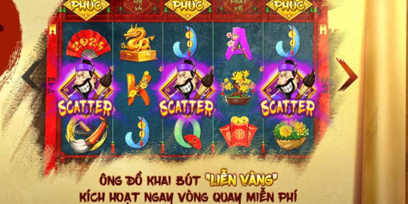 Ông đồ b52 club Cách chơi ông đồ b52 club cho người mới bắt đầu