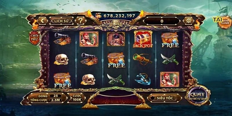 Các yếu tố giúp b52 club nổi bật so với các nền tảng khác