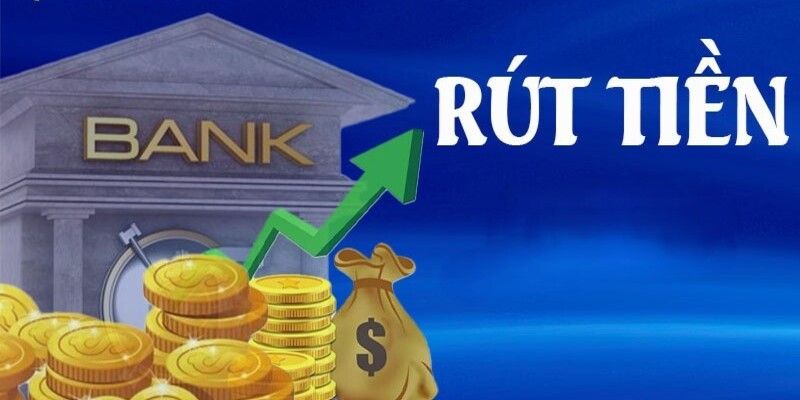 Rút tiền B52 Club Những lưu ý quan trọng khi thực hiện rút tiền B52 Club