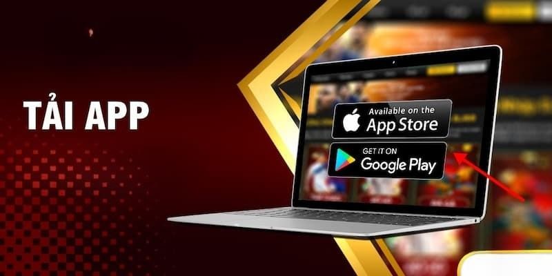 Tải App B52 Club Những Điều Cần Lưu Ý Khi Tải App B52 Club