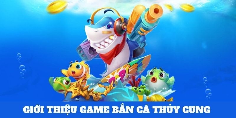 Thuỷ Cung B52 Club Thuỷ Cung B52 Club – Sự Kết Hợp Giữa Thế Giới Đại Dương và Casino