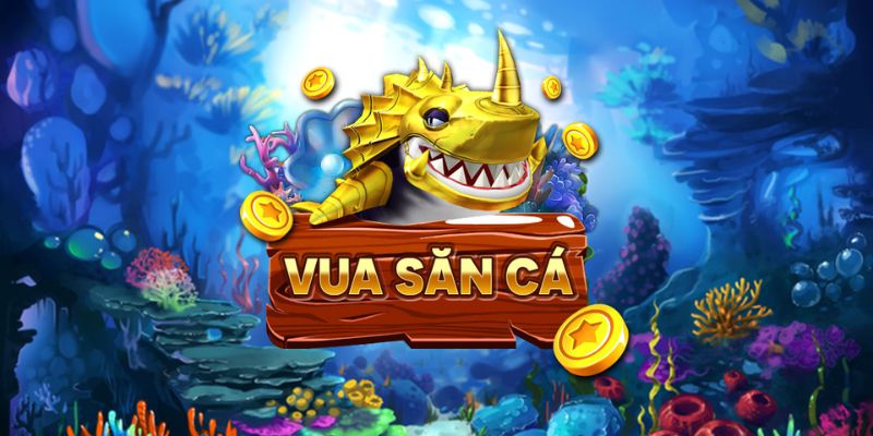 Vua Săn Cá B52 Club Vua Săn Cá B52 Club Là Gì?