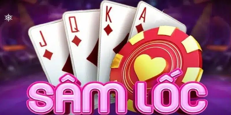 Xâm lốc B52 Club Xâm lốc B52 Club là gì?