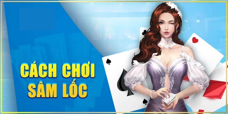 Xâm lốc B52 Club Tác động của xâm lốc đến nền tảng và người chơi