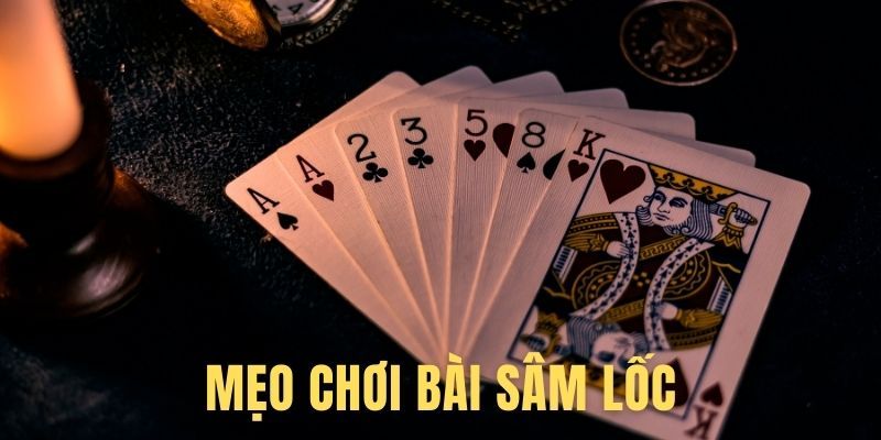 Xâm lốc B52 Club Cách nhận diện xâm lốc và bảo vệ tài khoản tại B52 Club